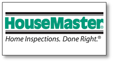 House Master Logo
